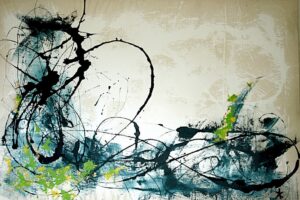 ANTARCTICA-GAMMA, OÏJHA, Première exposition officielle de la France en Antarctique, TAAF-IPEV, Terre Adélie, Antarctique, 2017-18 ©Oïjha2017