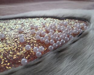 FÉROÉ - exposition anniversaire 7 ans de création en Arctique. Exposition personnelle OÏJHA. Du 5 au 17 octobre 2024, Carteret, France. ©Oïjha2024